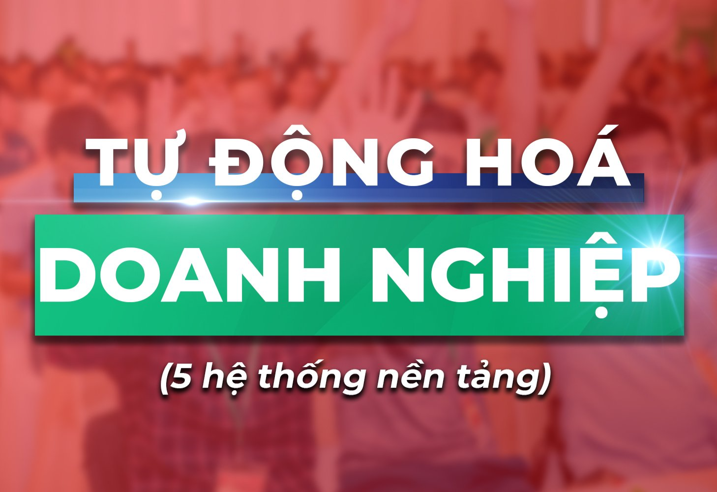 z2672334432538-e158927bec2f23306dfe8a40e56b7cfe