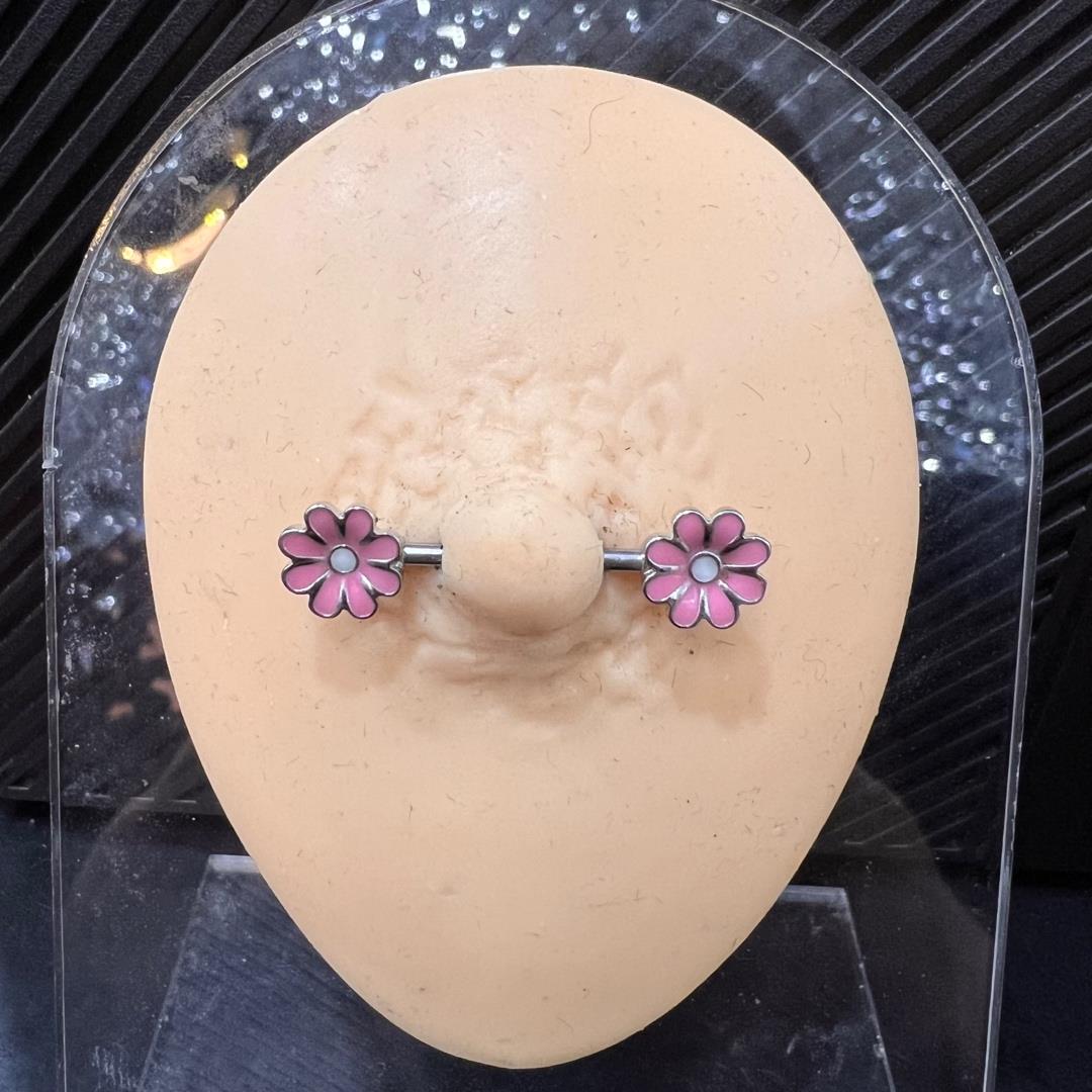 Khuyên Ti 100 10._thumbnail_3