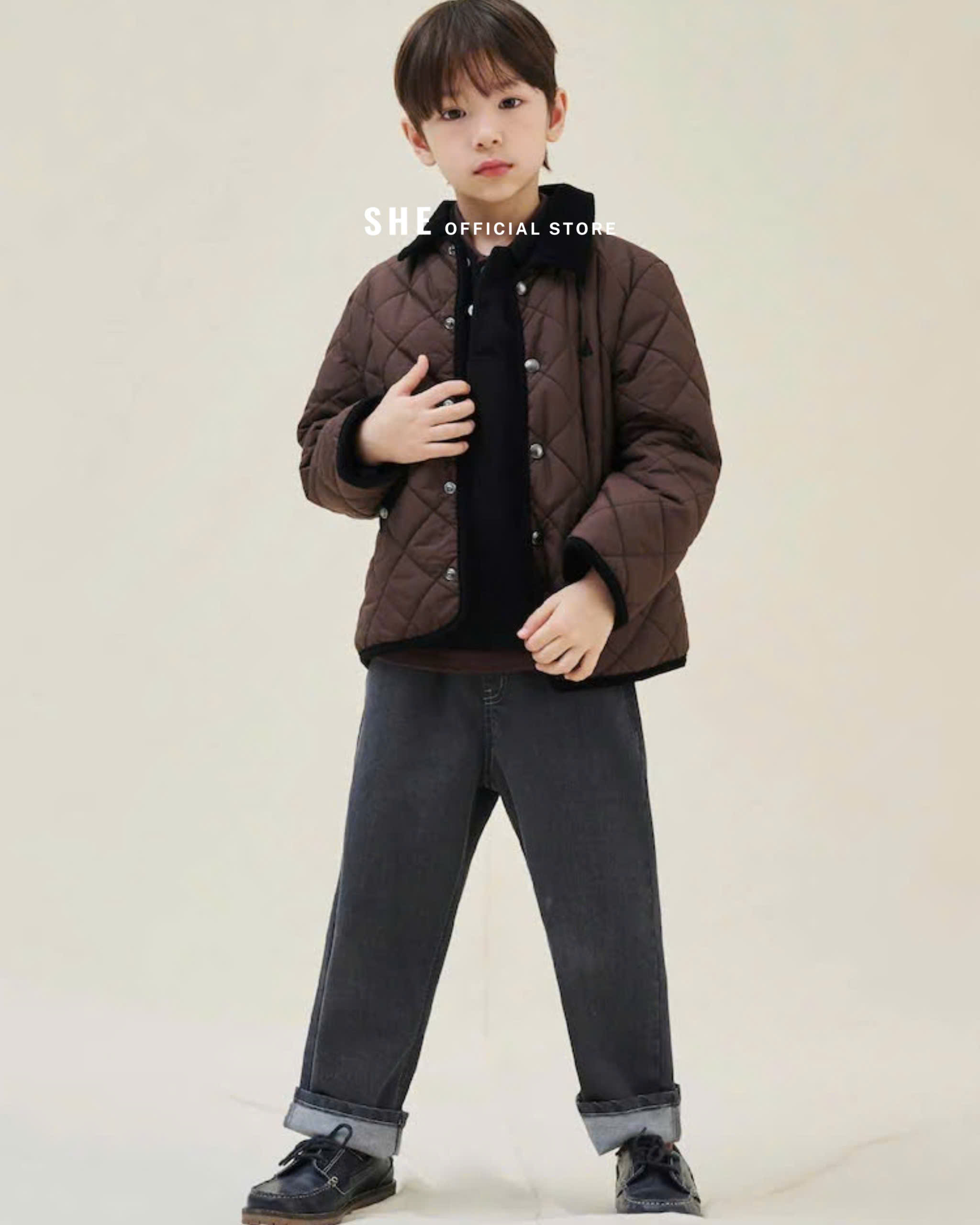 H239 ÁO KHOÁC BEANPOLE BÉ_thumbnail_12