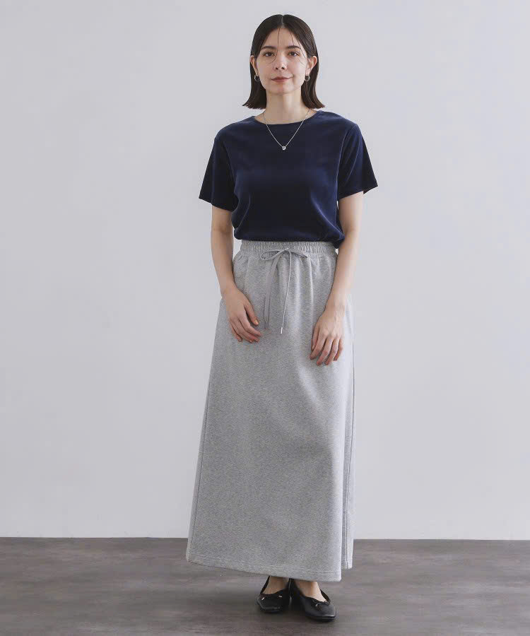 K451 AO NU OPA (L3-B)_thumbnail_7