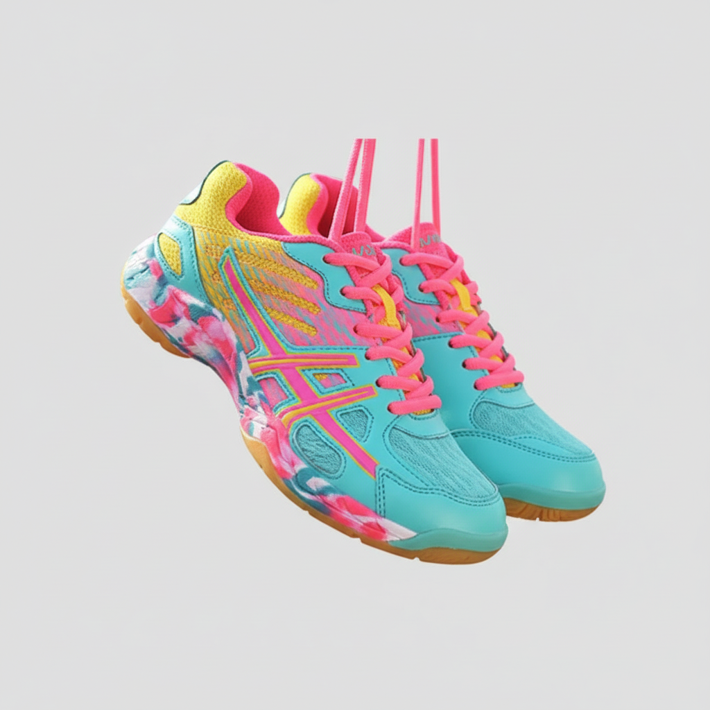 Giày cầu lông Lefus L08_thumbnail_7