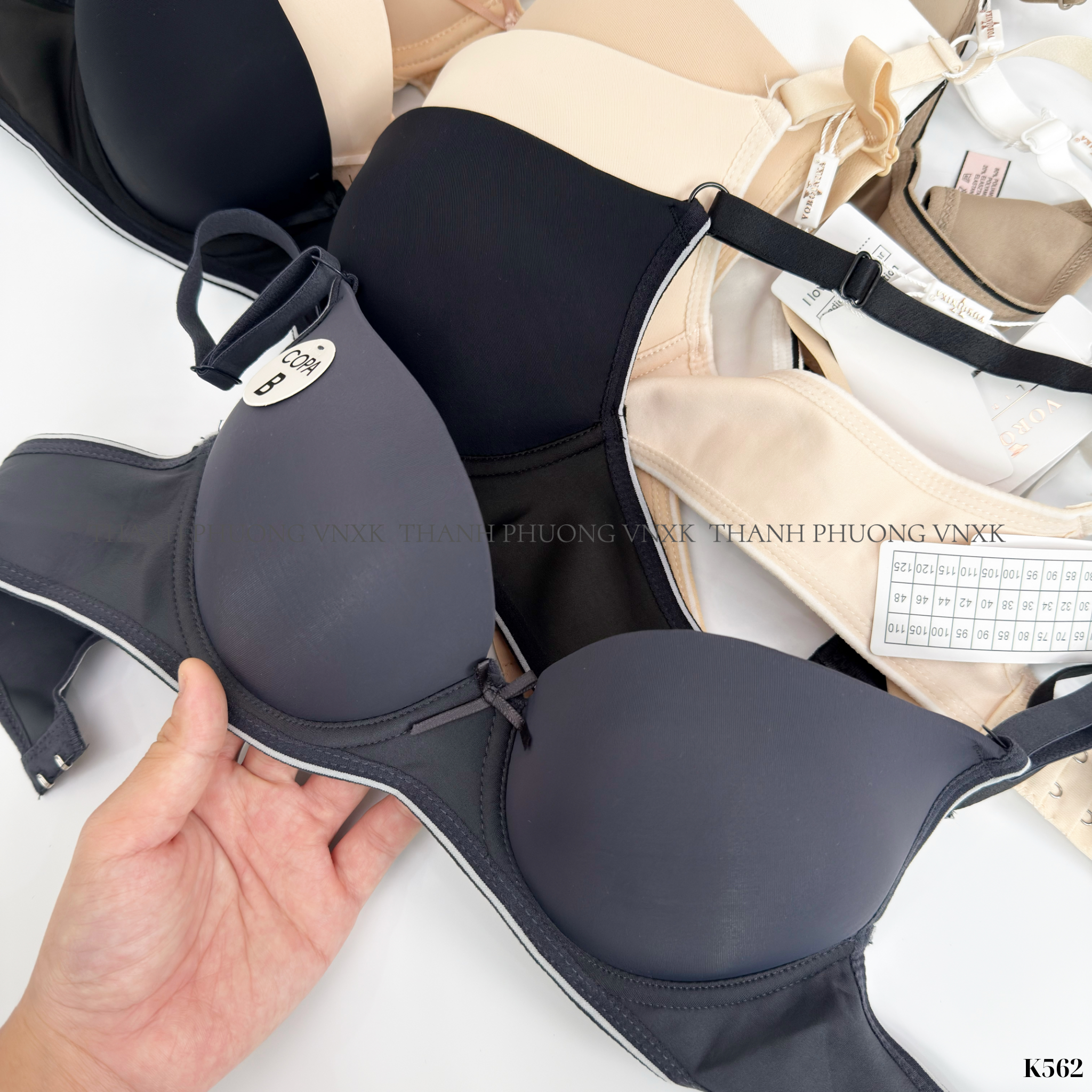 K562 AO NGUC COPA_thumbnail_3