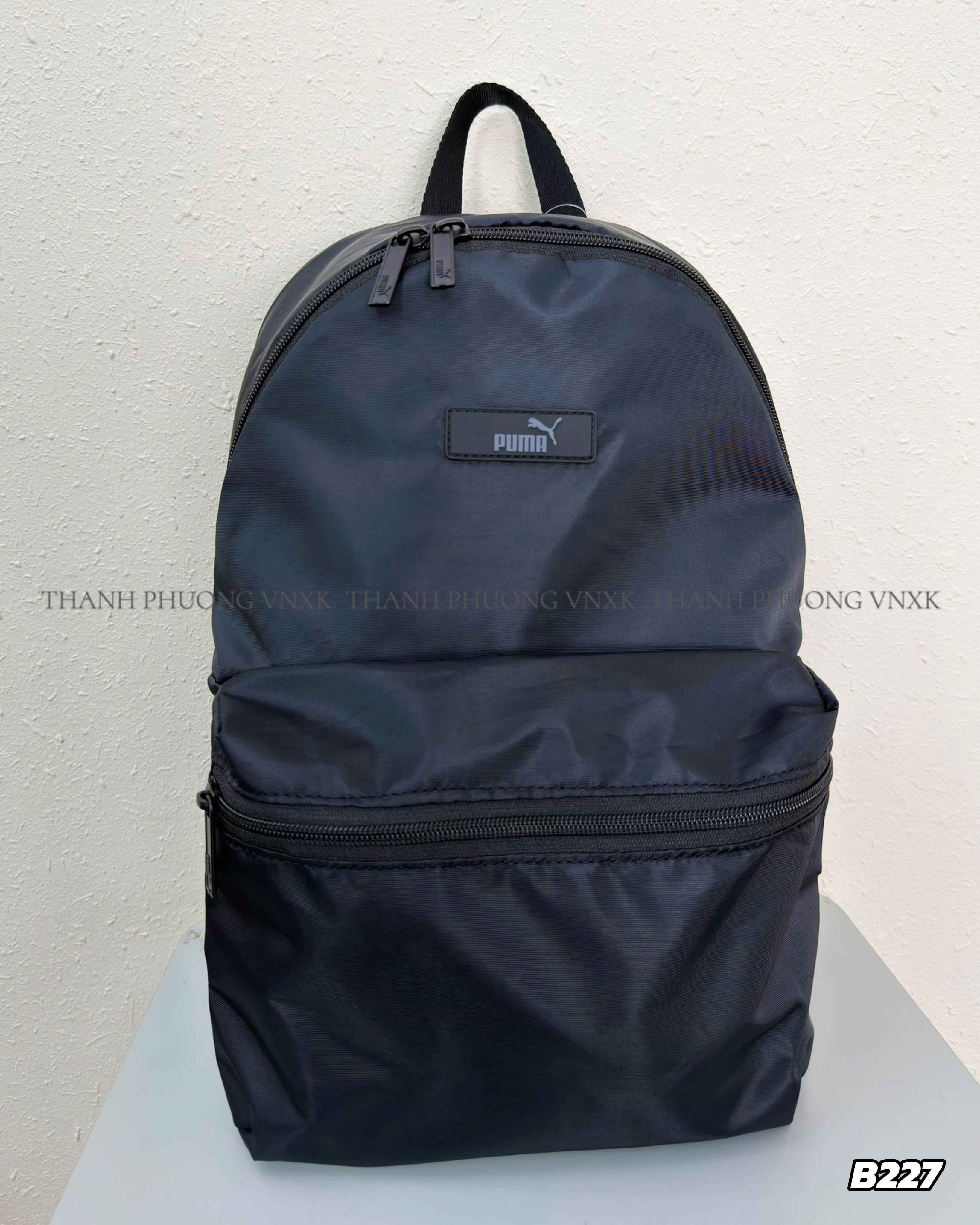 B227 BALO PM NHO_thumbnail_3