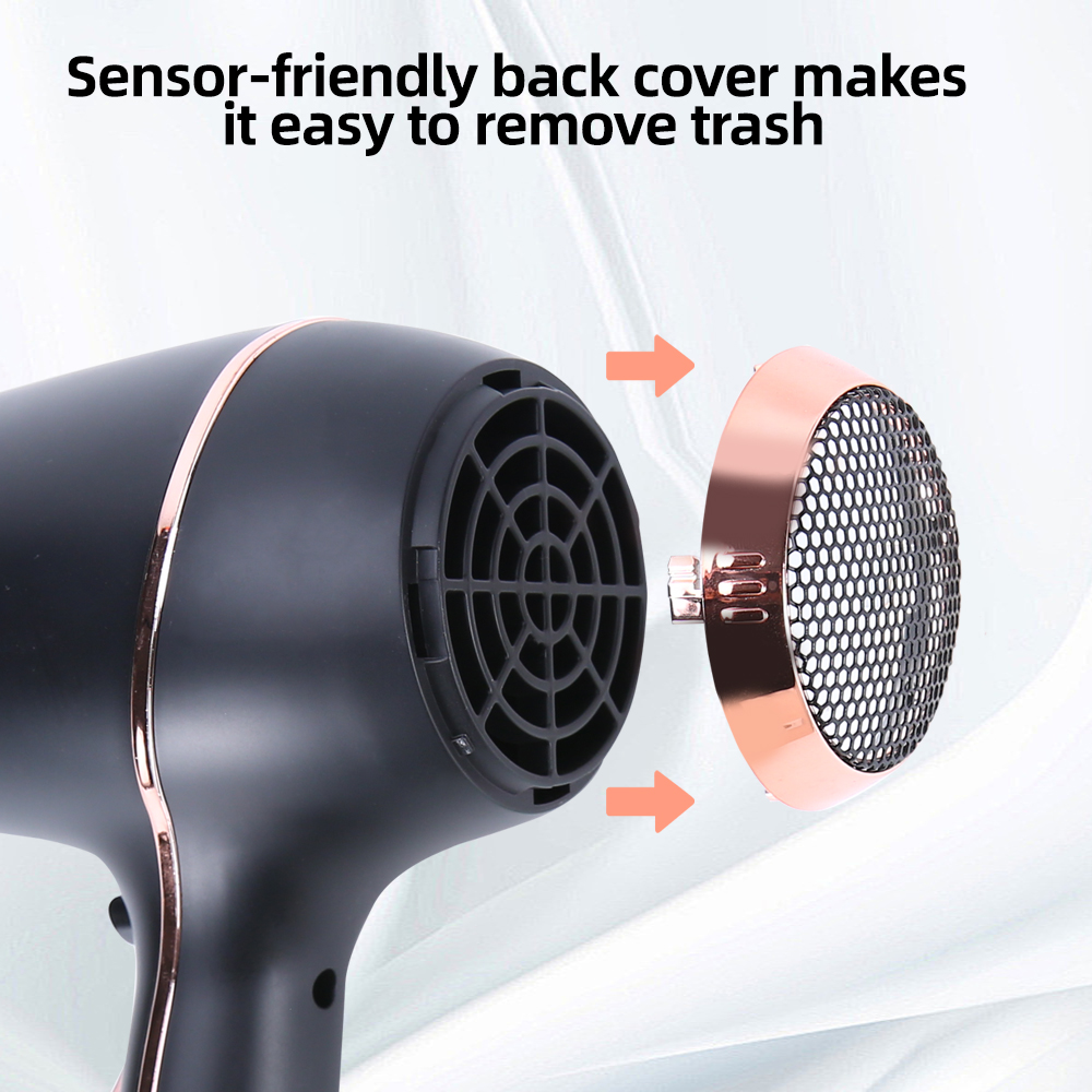 Máy Sấy Tóc Hyundai_thumbnail_3