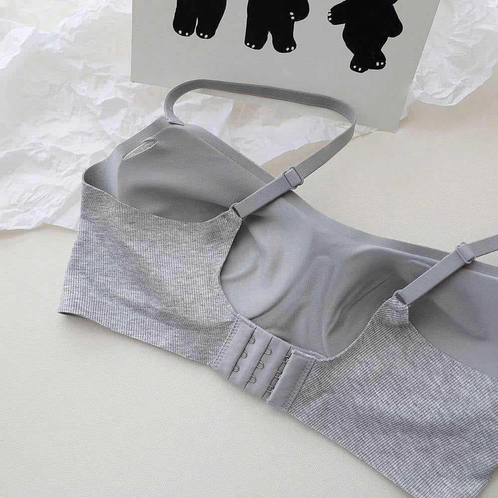 Set 3 áo bra xịn ( NGẪU NHIÊN )_thumbnail_6