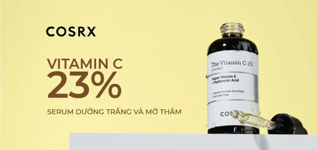 c7159d94-b6e4-4ea4-81ad-7c98aeb15edc-1024x487