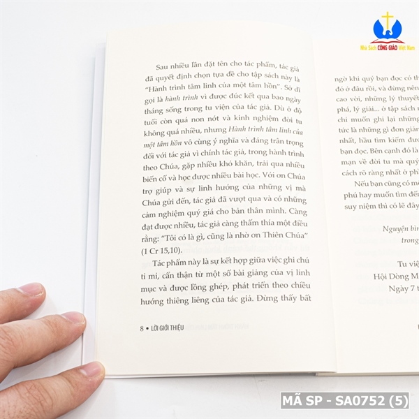 Hành trình tâm linh của một tâm hồn_thumbnail_2