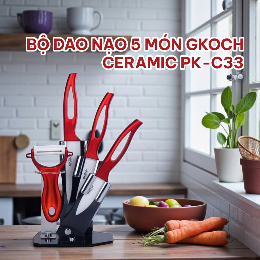 Bộ Dao Nạo 5 Món GKÖCH_thumbnail_2
