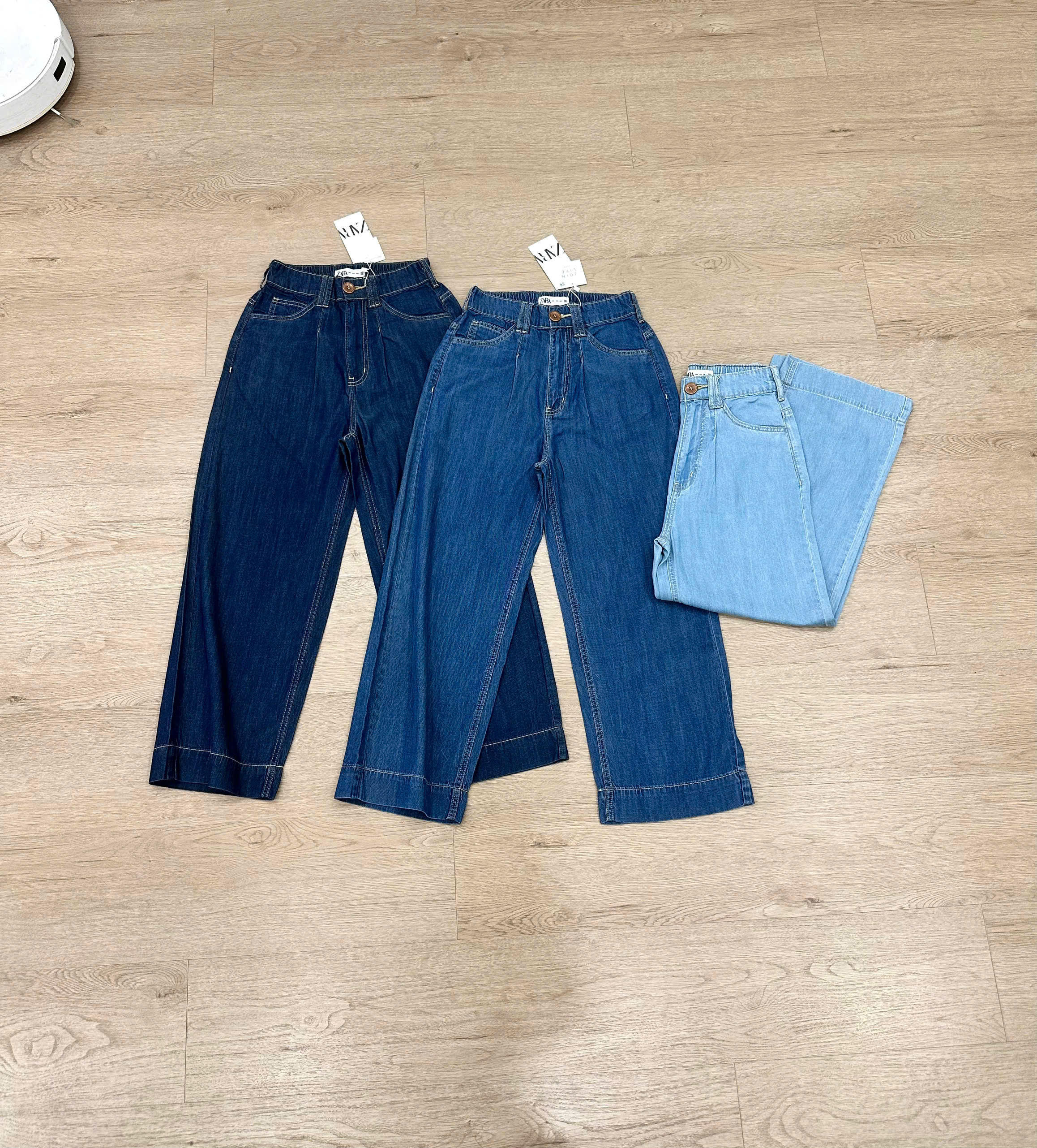 Q377 QUAN NU ZARA (L5-2)_thumbnail_21