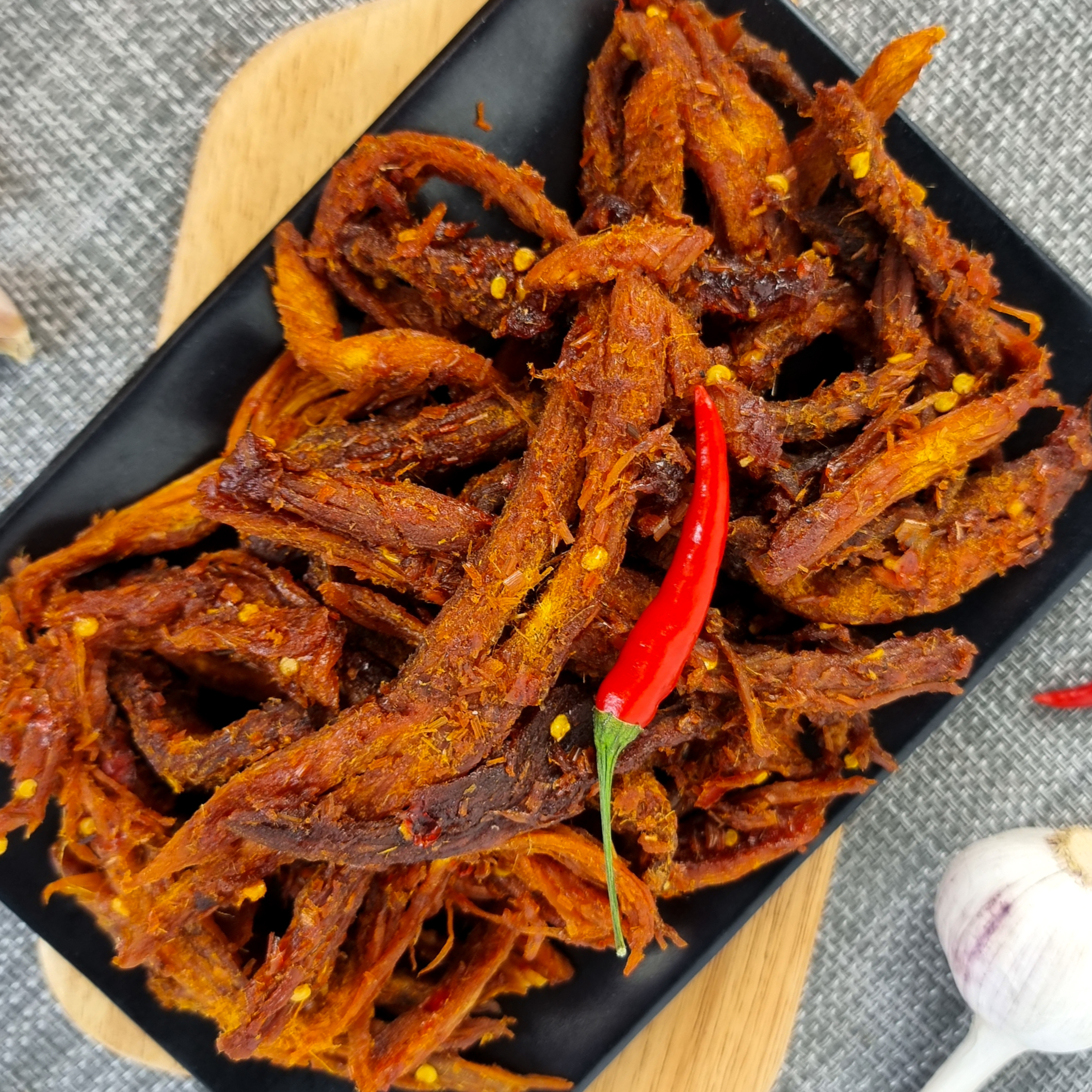 Khô Bò Xé_thumbnail_2