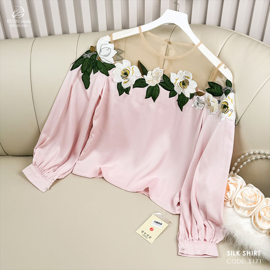 Áo Quảng Châu S171_thumbnail_4