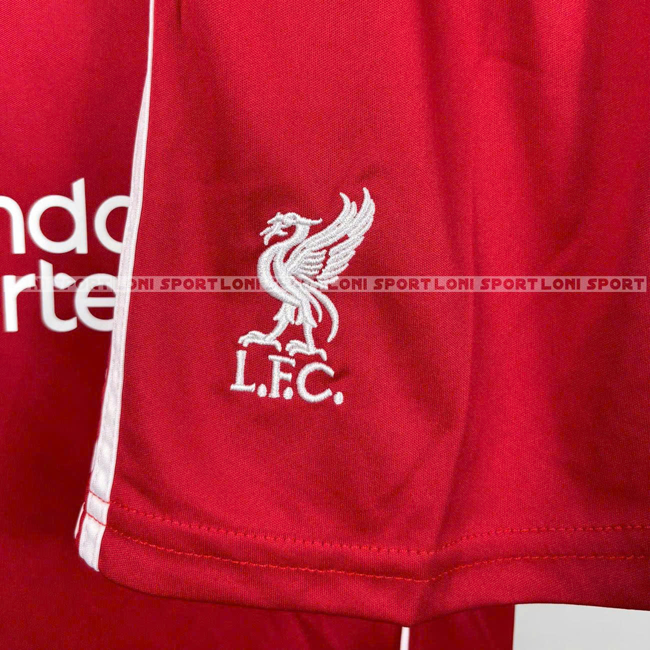 Bộ Kid Liverpool sân nhà đỏ 25/26_thumbnail_4