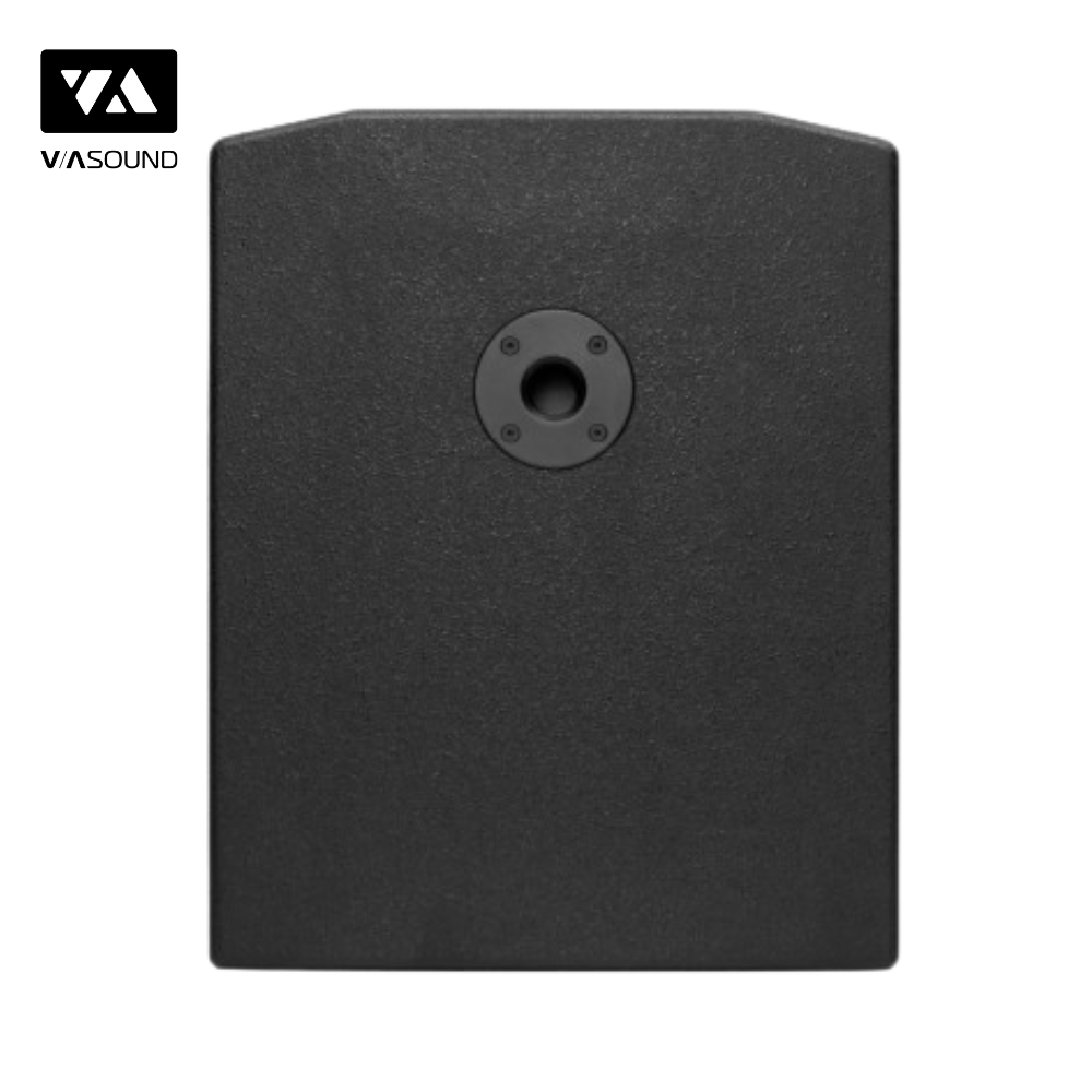 Loa DBACOUSTIC KS715SA_thumbnail_3