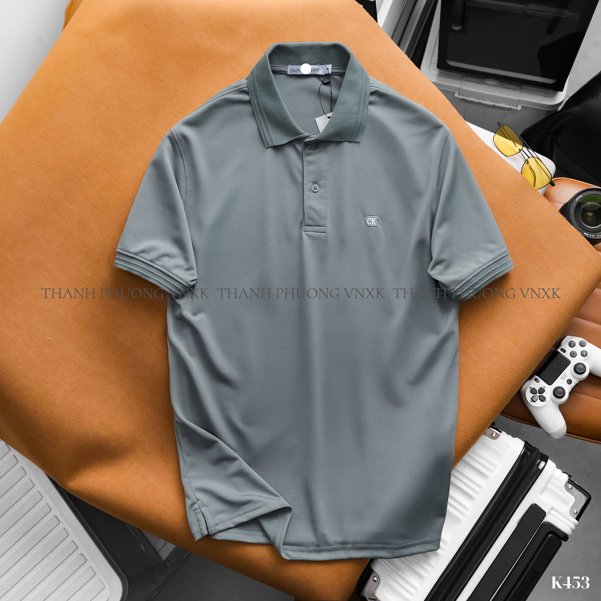 K453 AO NAM CK (L3-5)_thumbnail_4