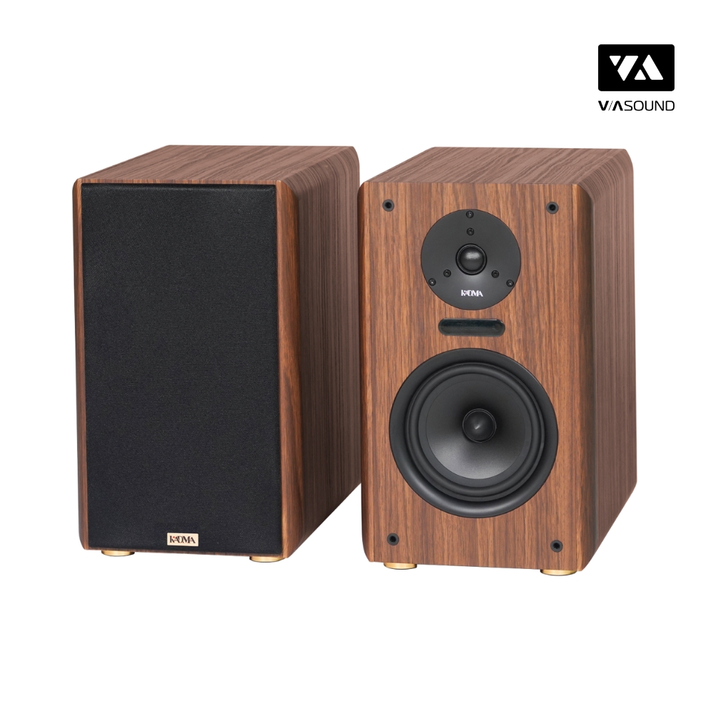 Loa KADMA BS36i_thumbnail_2