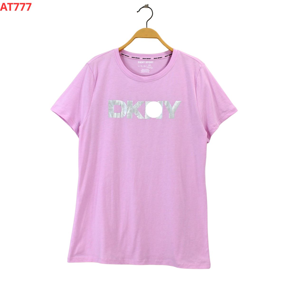 AT777- Áo thun DK tay ngắn_thumbnail_12