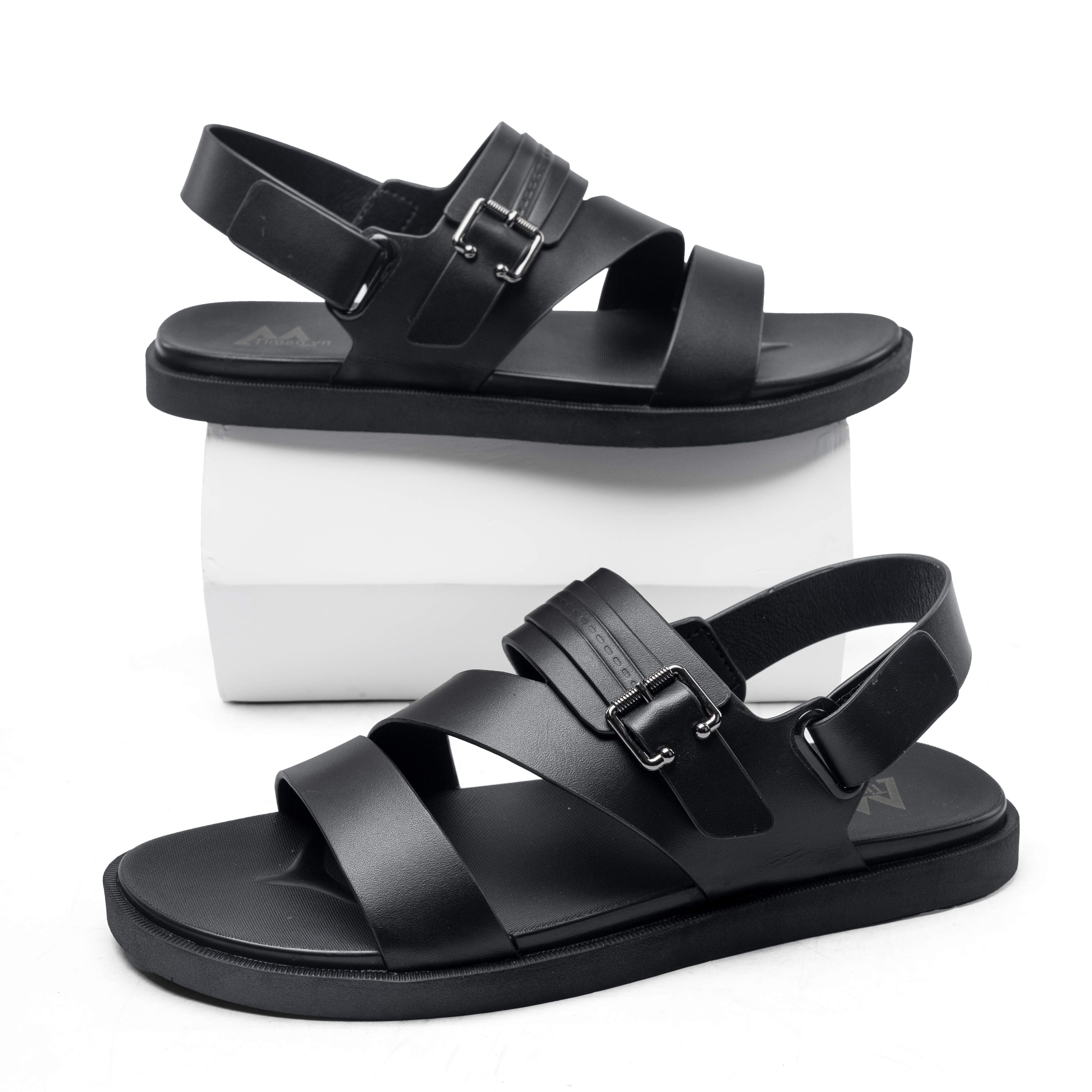 TM-DL121_thumbnail_22