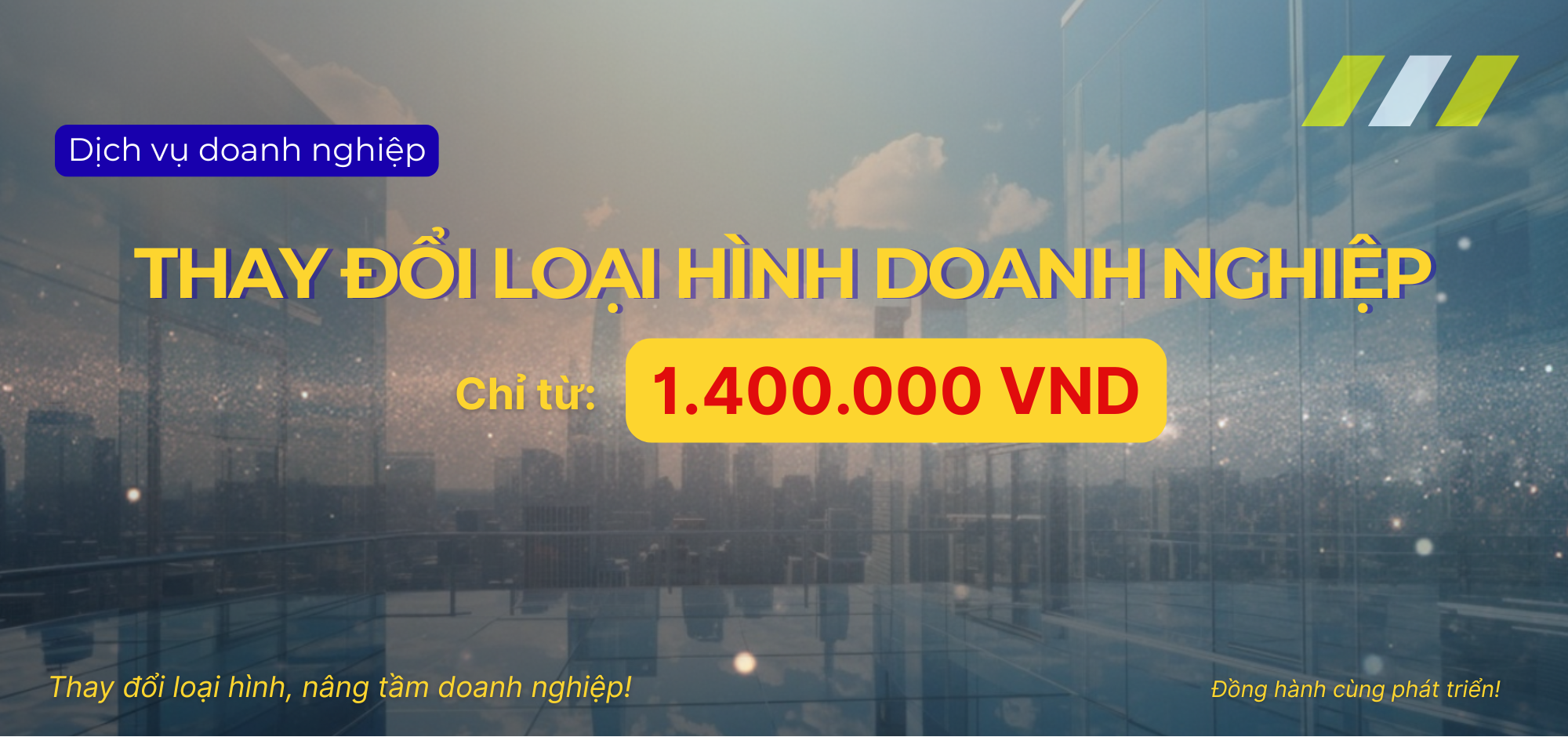 Voucher DV tài chính (16)
