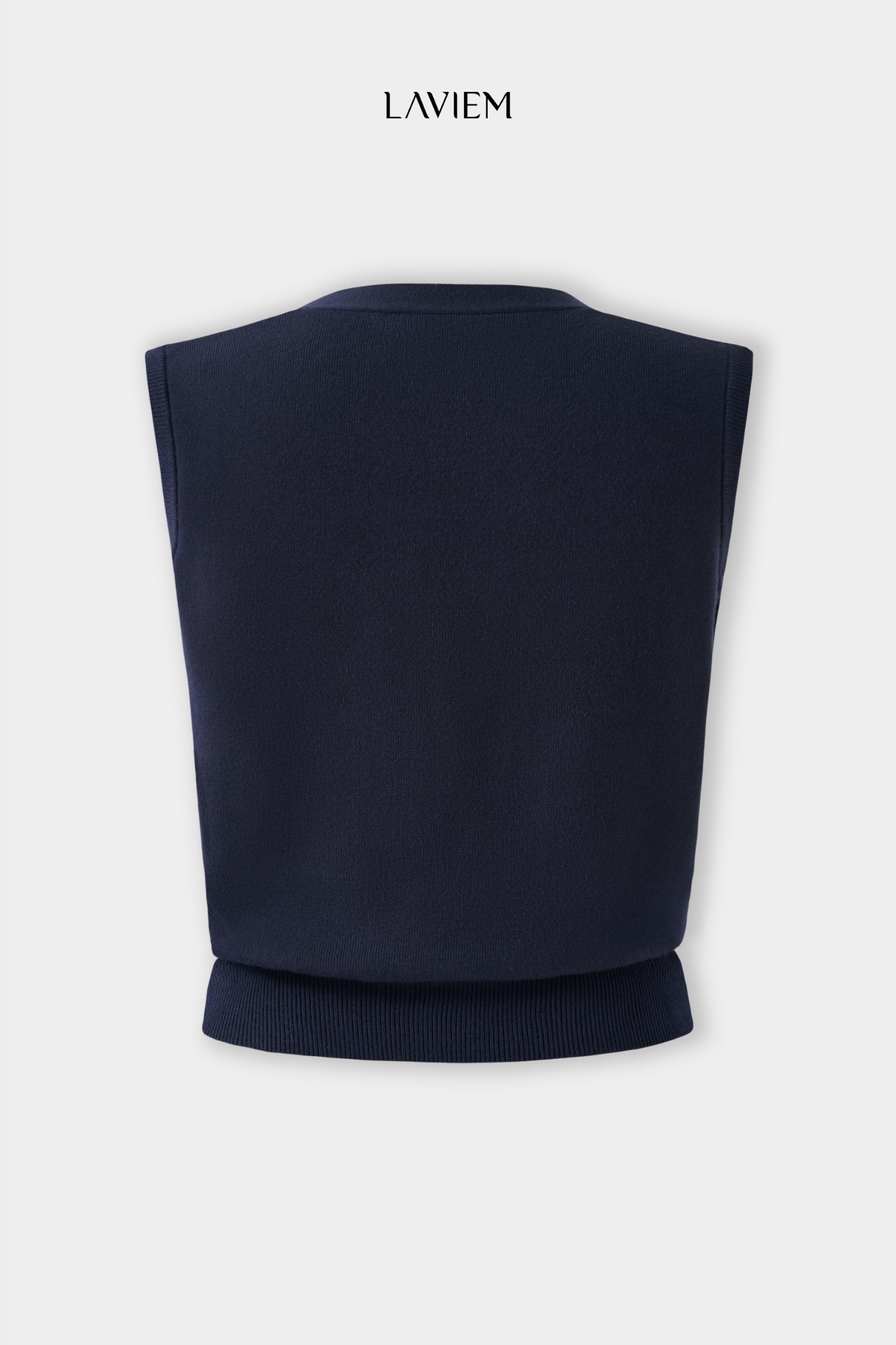 Opal Top_thumbnail_6