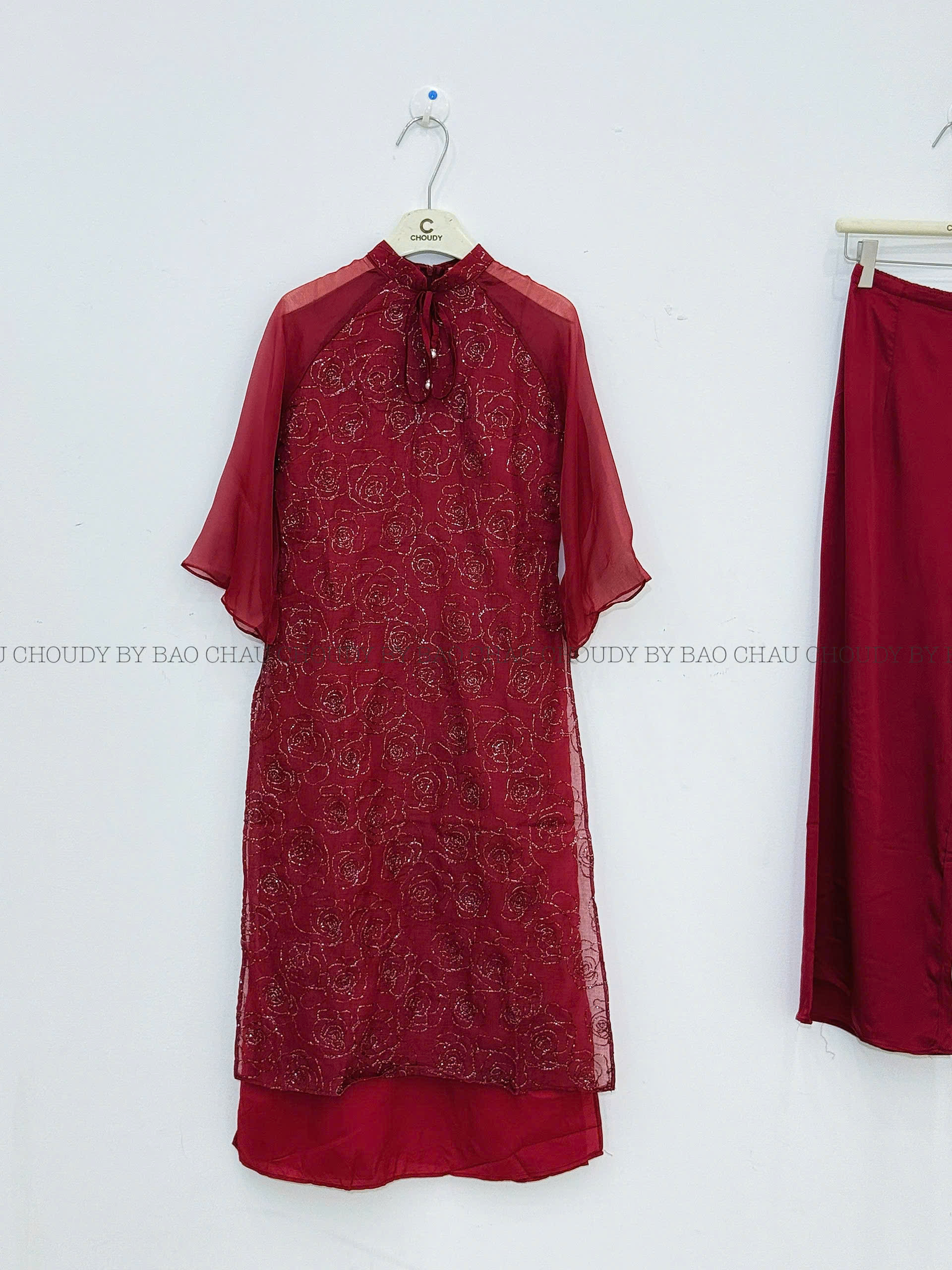 A809 ÁO DÀI ĐỎ_thumbnail_3