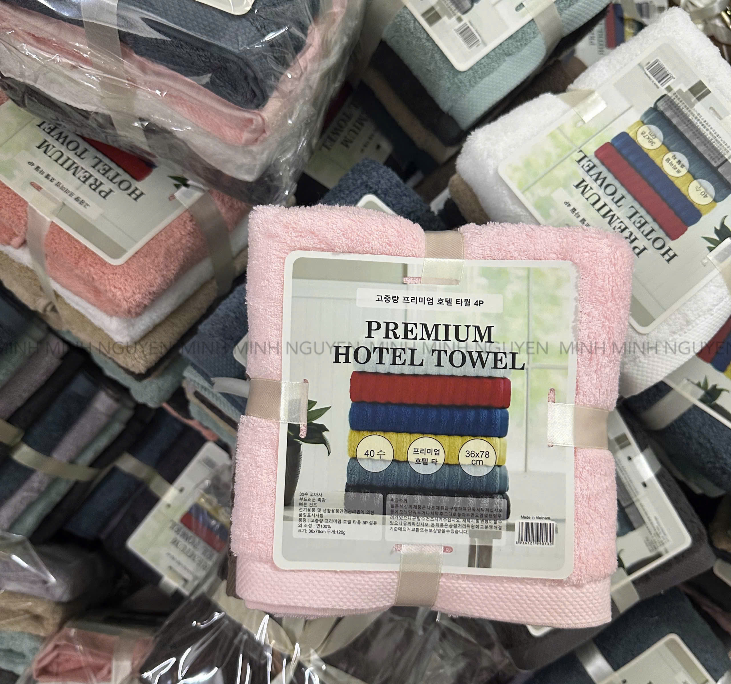 SET KHAN PREMIUM (SET 4)_thumbnail_2