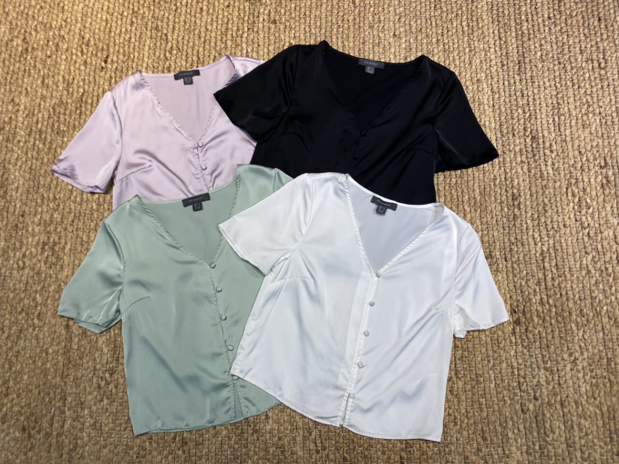 AO NU PRIMARK A106_thumbnail_2