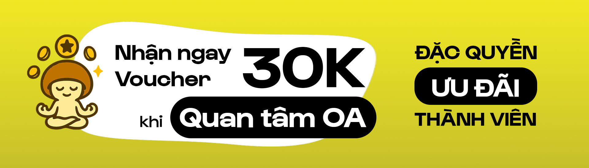 1_banner miniapp 7-2