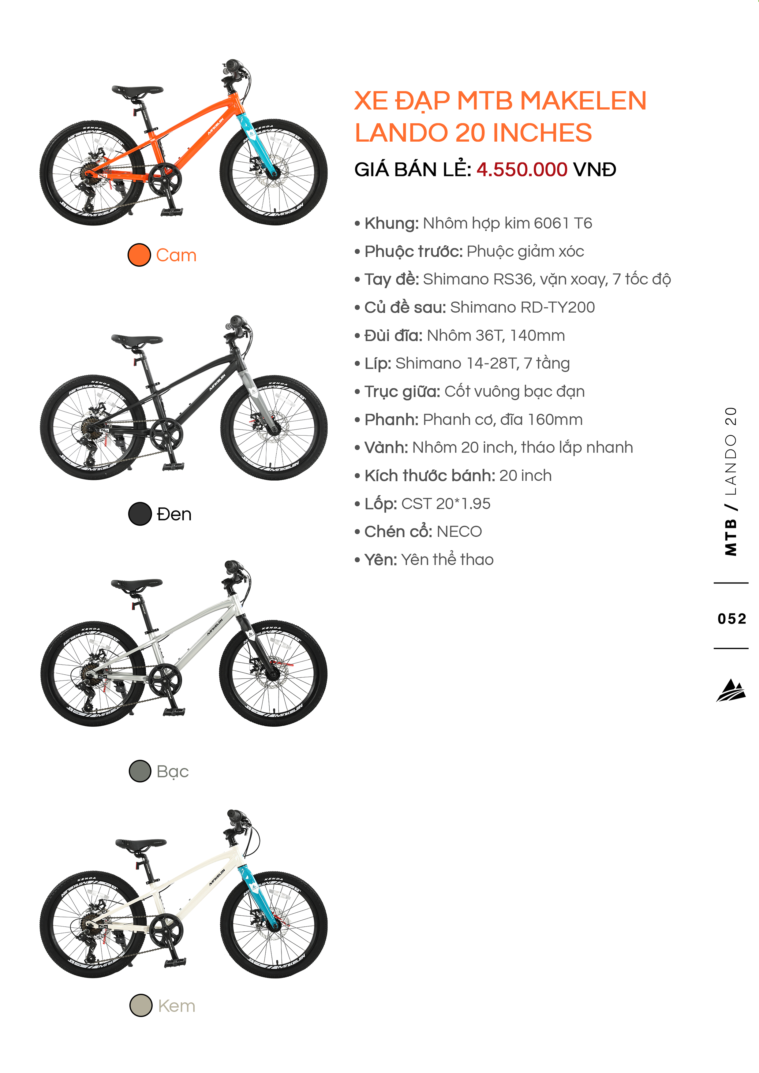 63. Makelen Lando 20-2