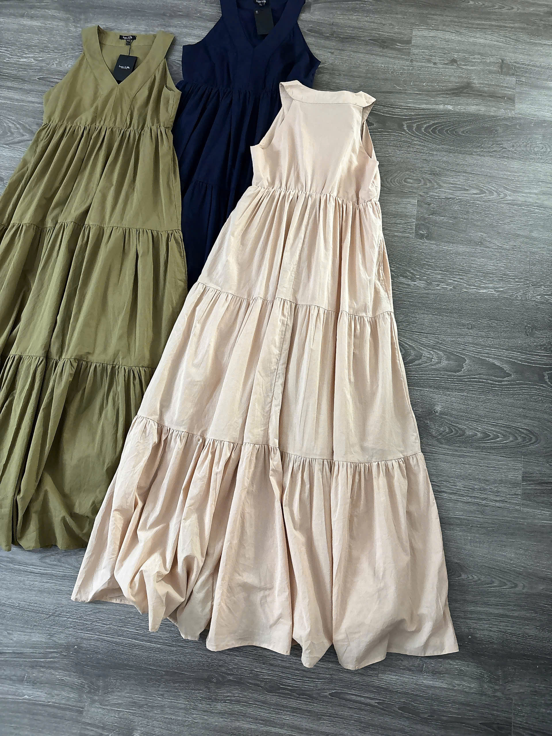 H79 ĐẦM 3 MÀU_thumbnail_6