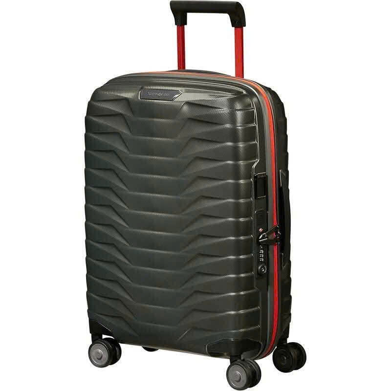 Samsonite Proxies_thumbnail_4