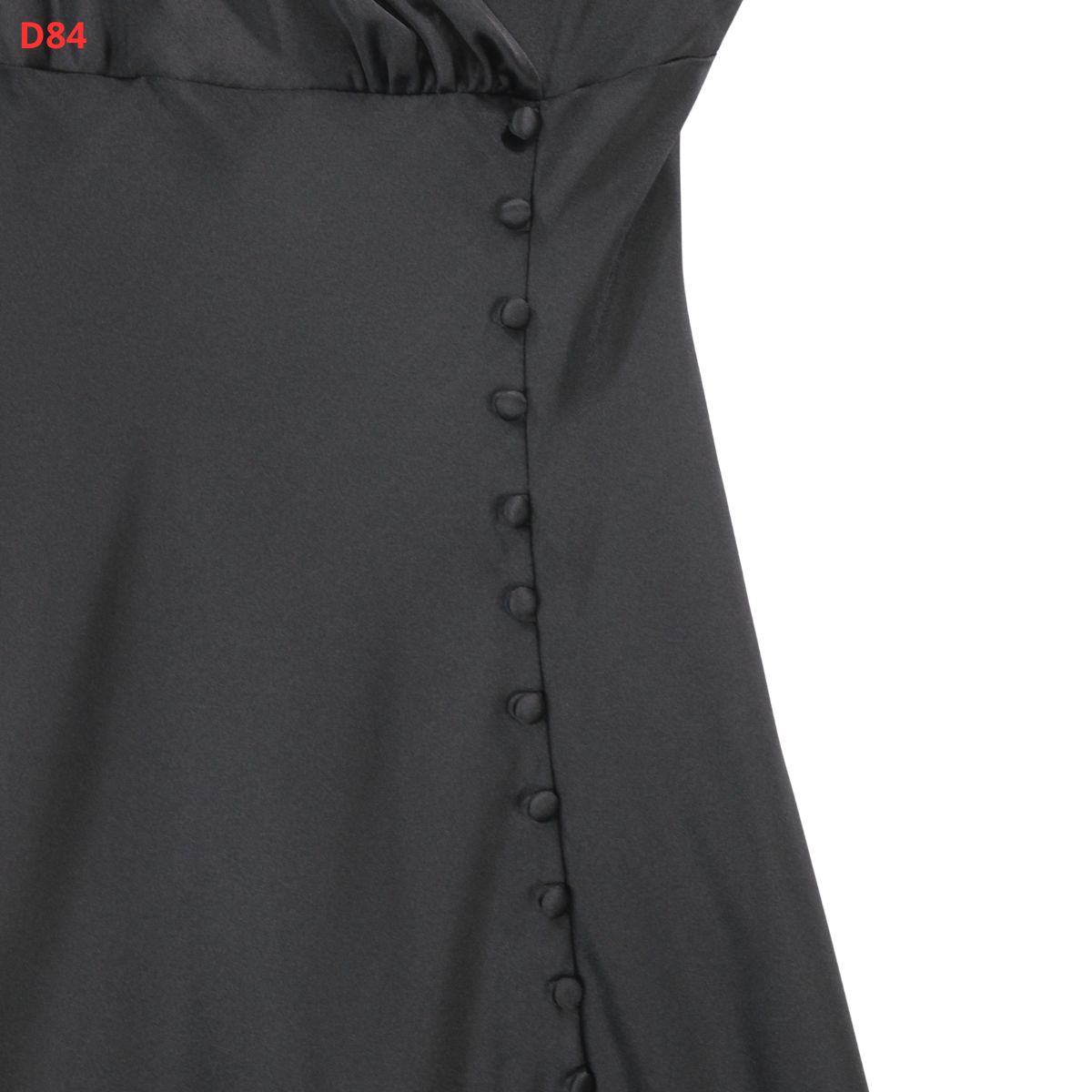 D84-ĐẦM LỤA ZARA_thumbnail_4