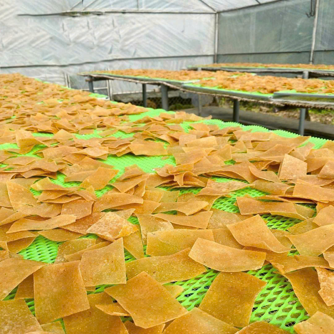 Bánh Phồng Tôm Cà Mau 500gr_thumbnail_5