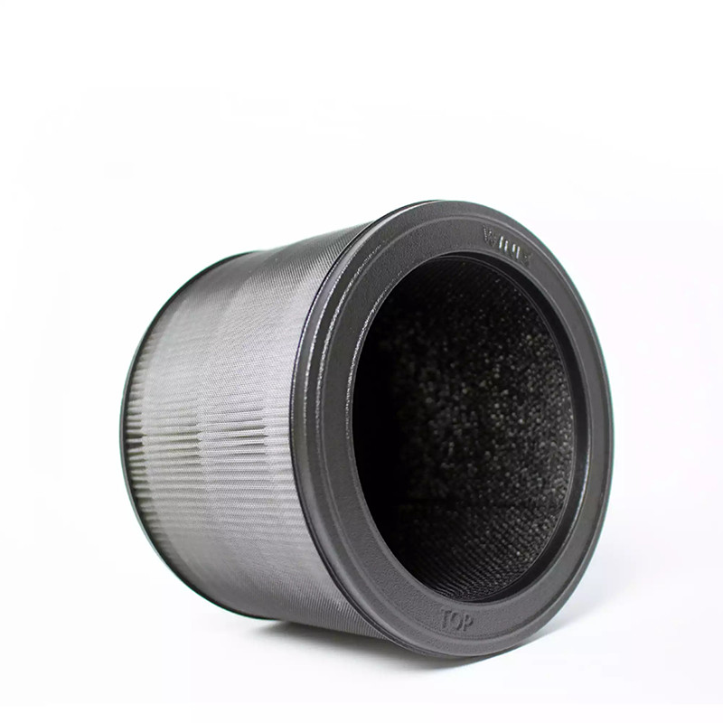 MÀNG LỌC ALL-IN-ONE WINIX COMPACT_thumbnail_1