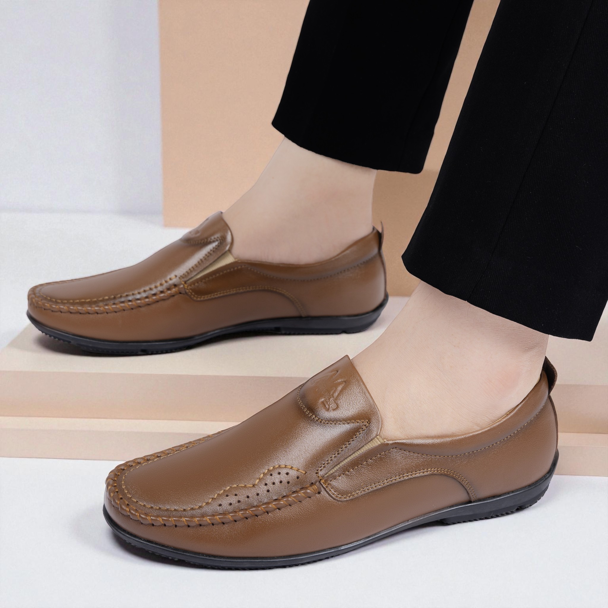 Giày Lười Nam TM-GL130_thumbnail_13