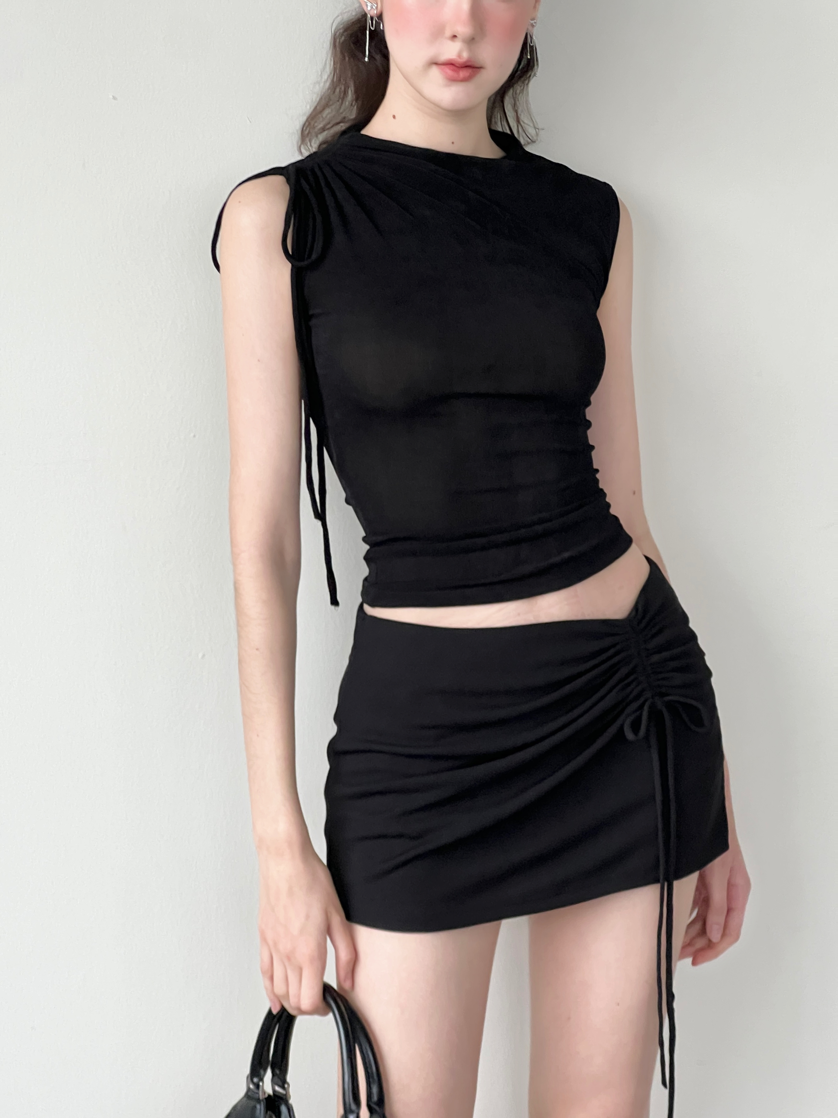 Áo rút nhún vai_thumbnail_0