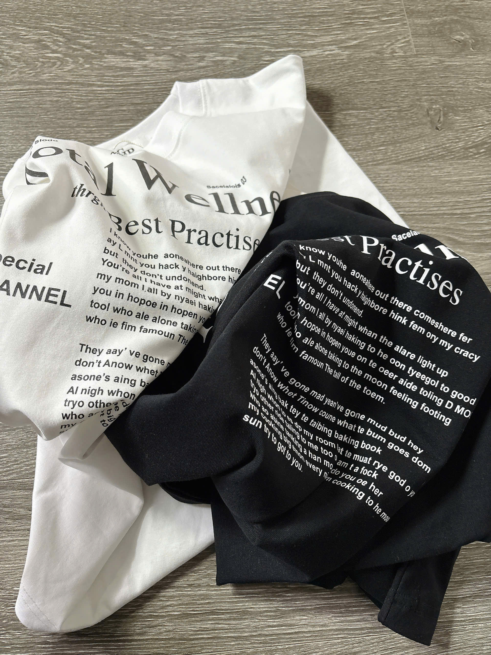 H42 ÁO THUN 2 MÀU_thumbnail_14