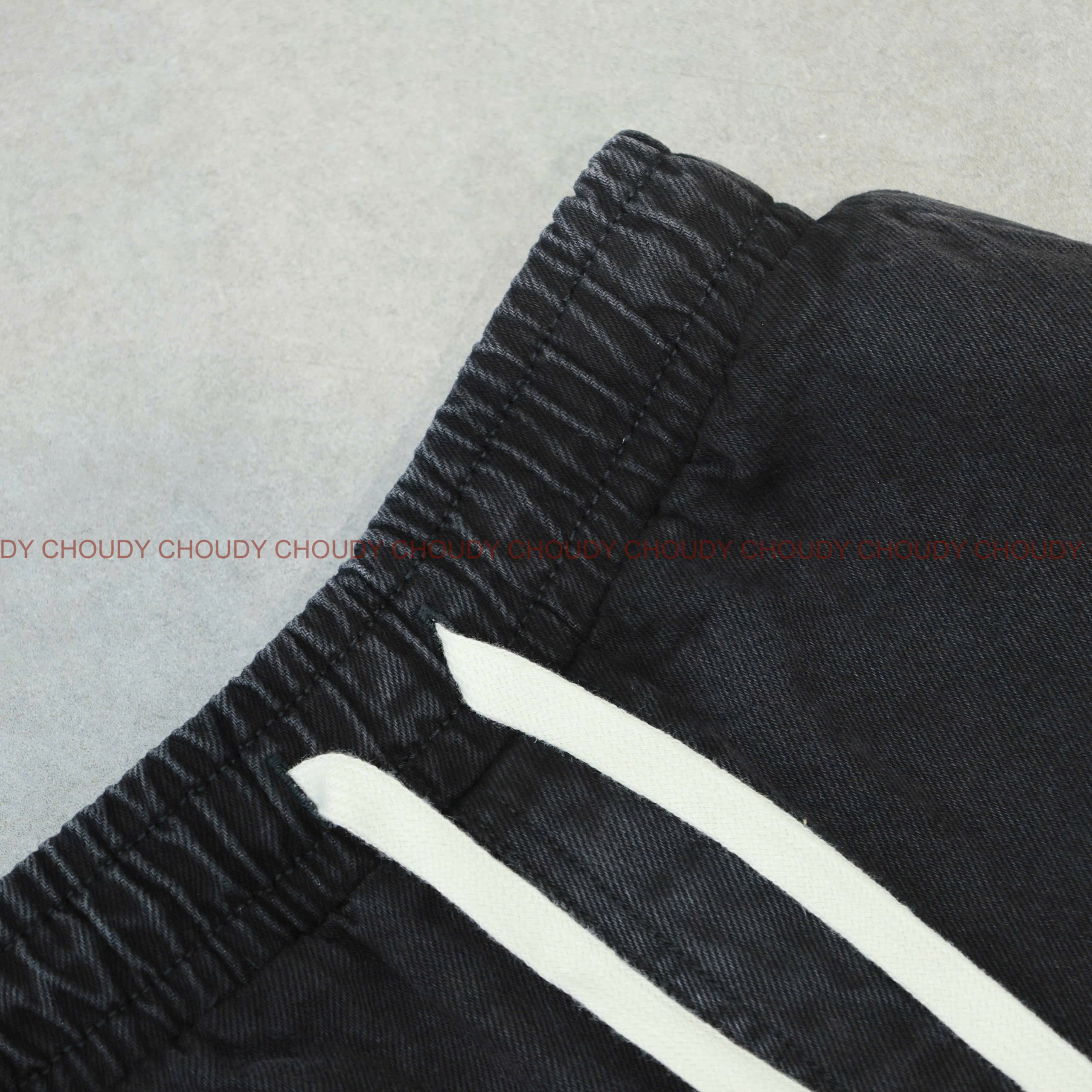 SALE U28 QUẦN JEAN NGỐ ĐEN NAM_thumbnail_7