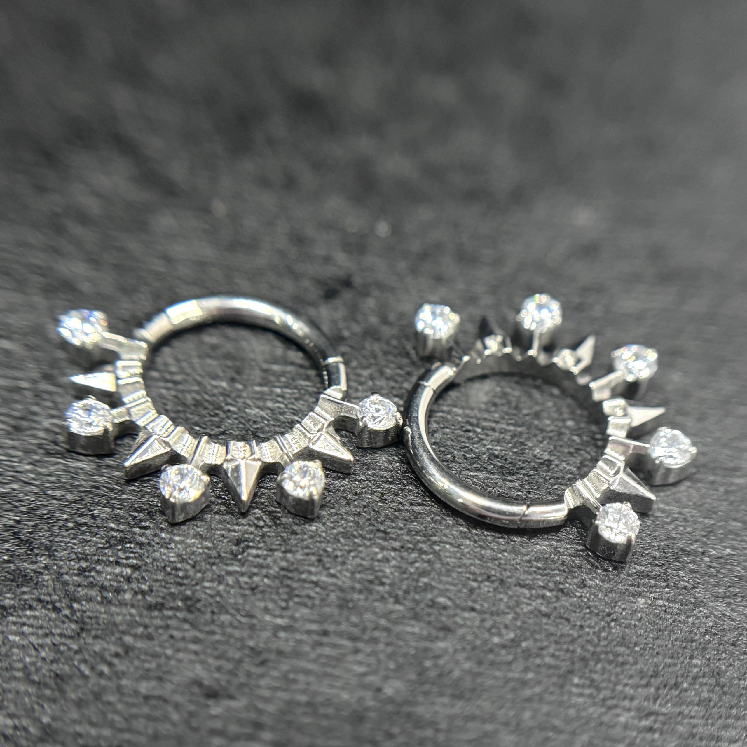 Daith titan mặt trời size 8_thumbnail_2