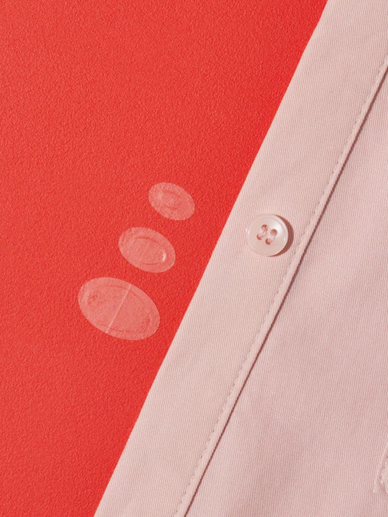 AC Collection Acne Patch_thumbnail_2