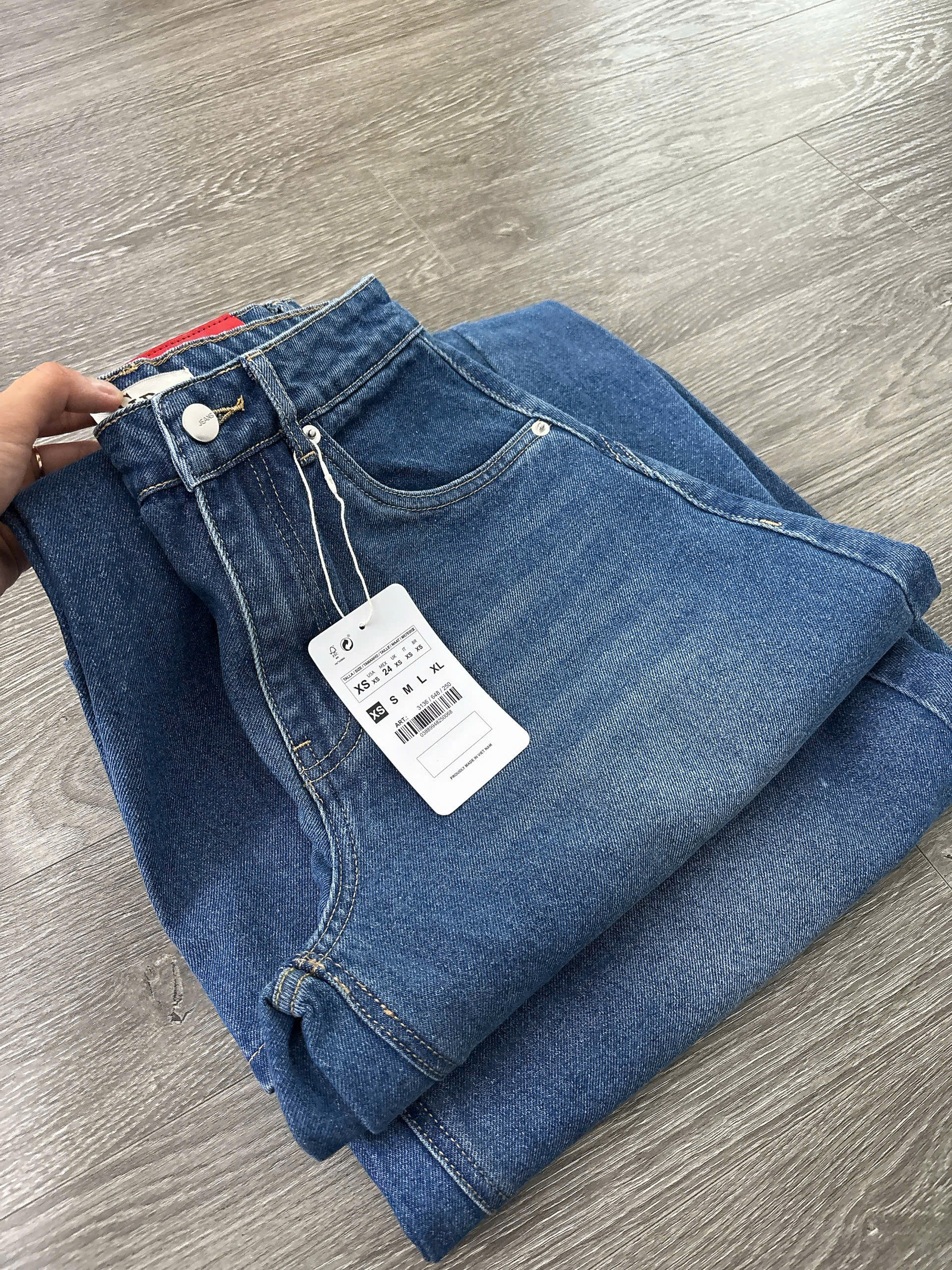 Q286 QUẦN JEAN SUÔNG_thumbnail_2