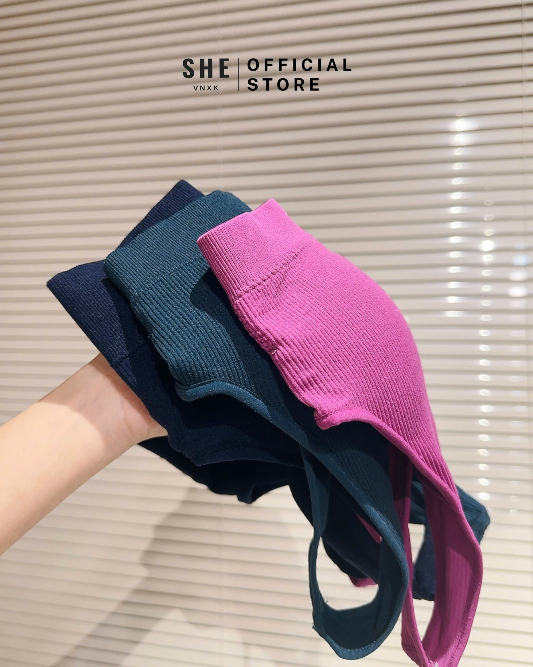 E068 SET 2 ÁO BRA PRIMARK_thumbnail_12