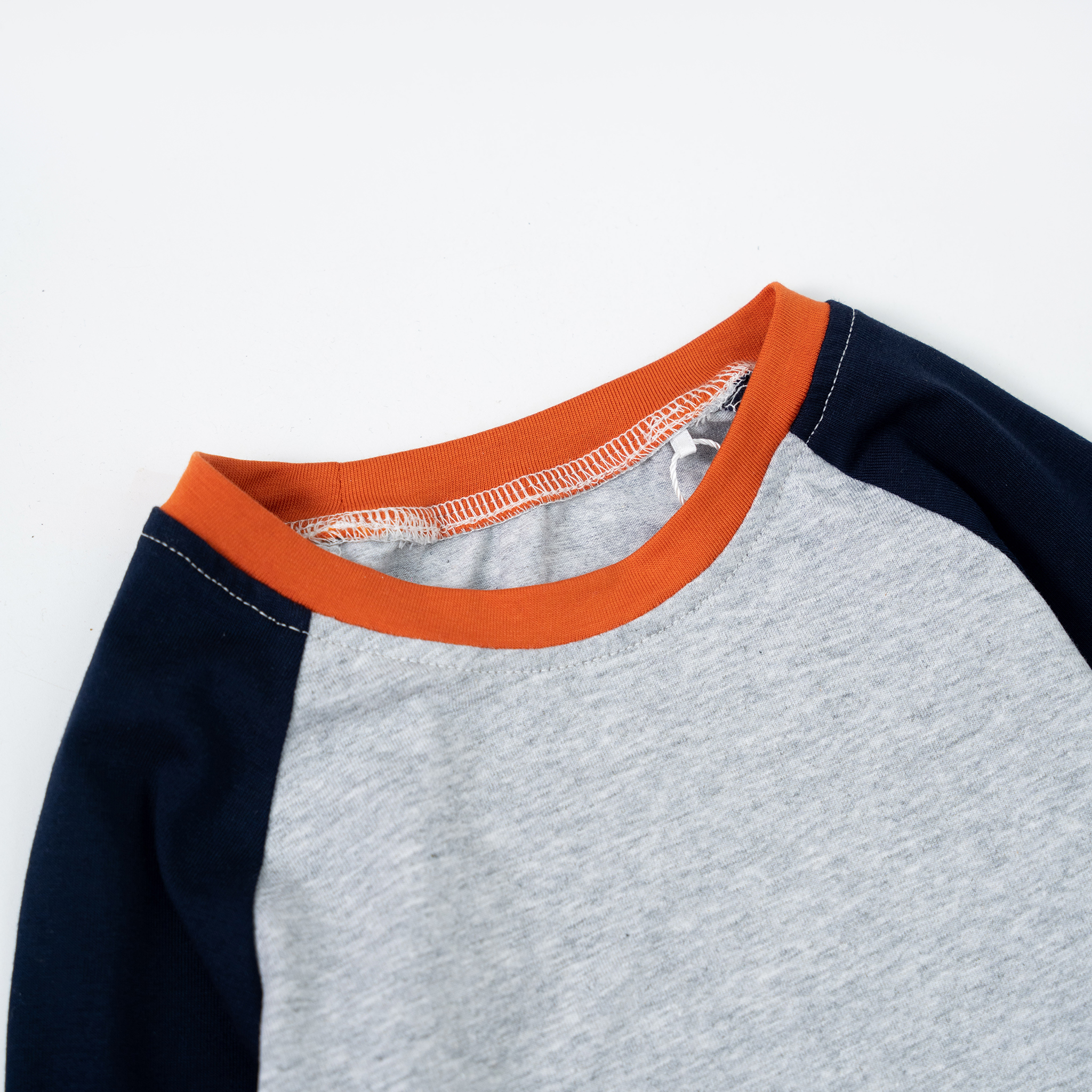 Bộ mặc nhà phối màu nổi_thumbnail_4