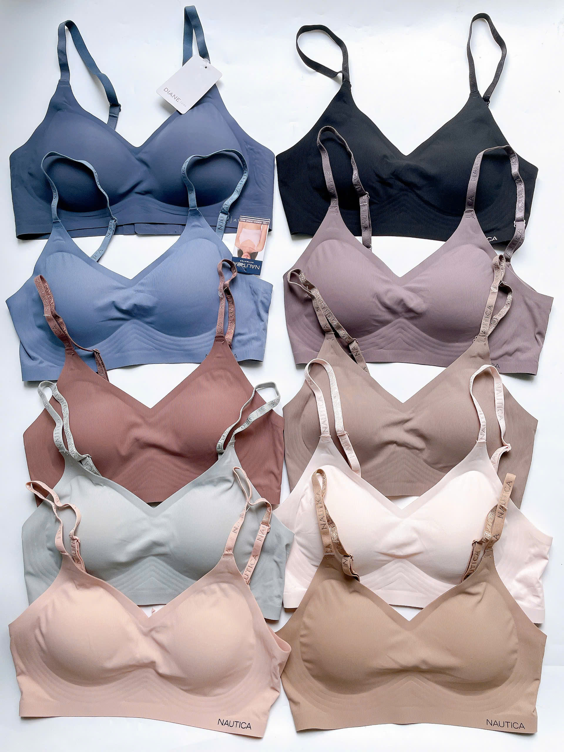 A538- ÁO NGỰC MỀM_thumbnail_3