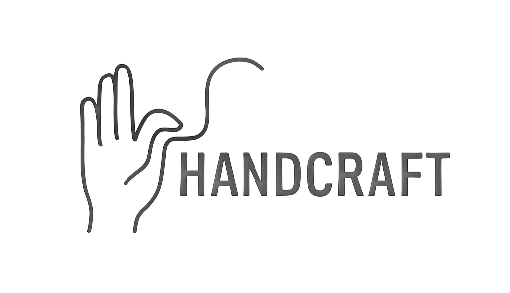 8baa09a7-5350-4ecd-9969-1f2194a89f1c