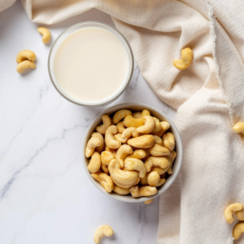 Điều Sữa Sấy_thumbnail_3