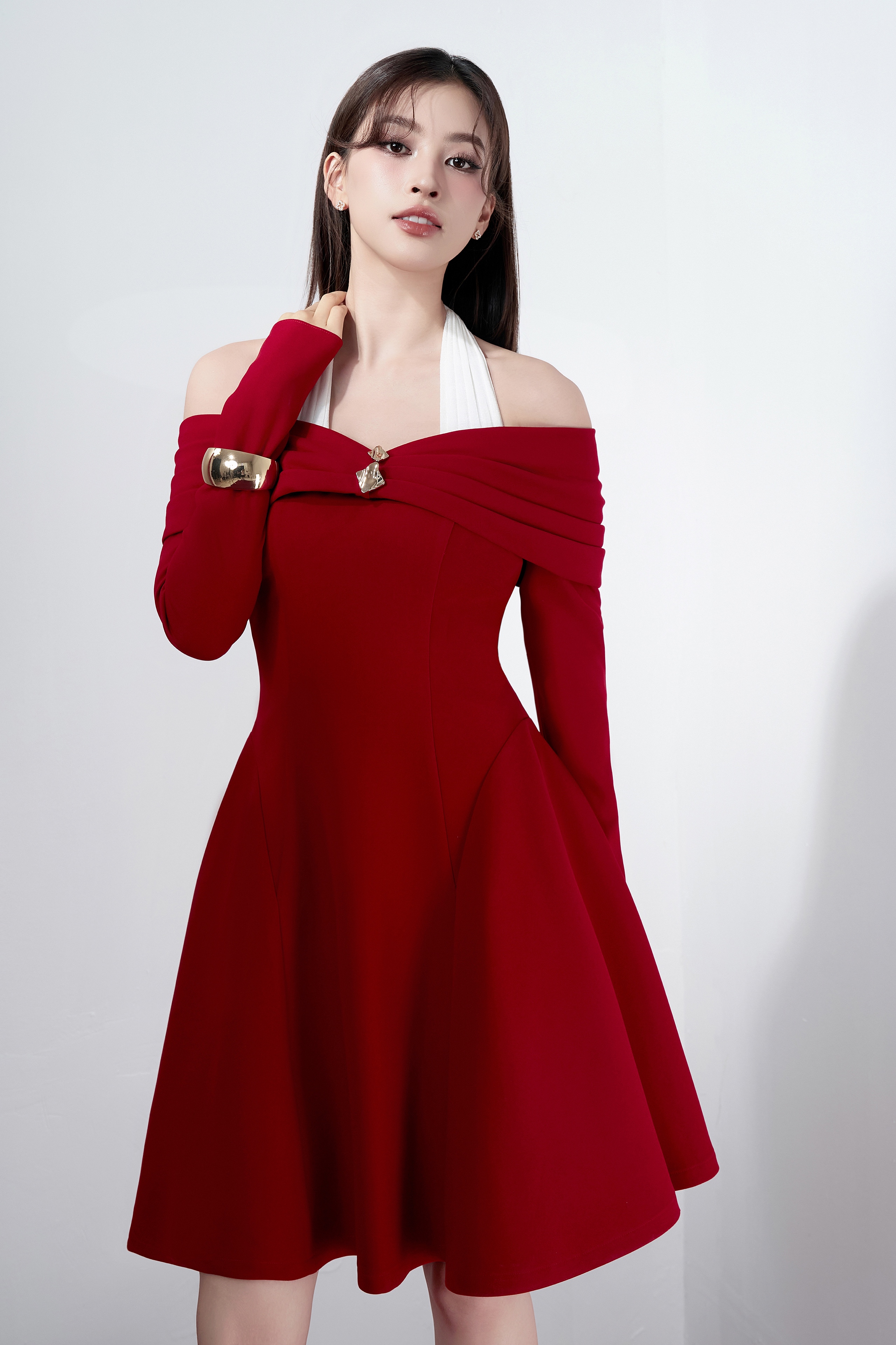 Tyler Dress_thumbnail_2