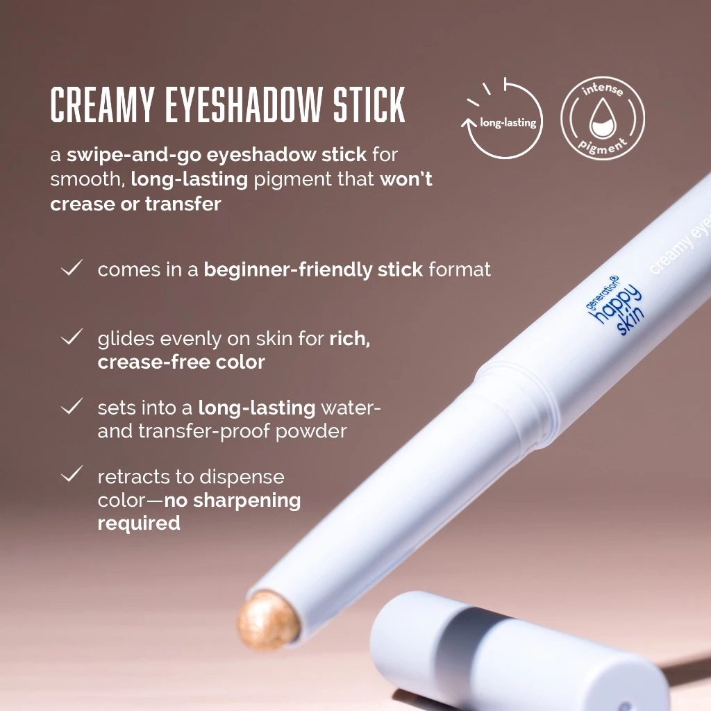 Generation Happy Skin Creamy Eyeshadow Stick_thumbnail_5