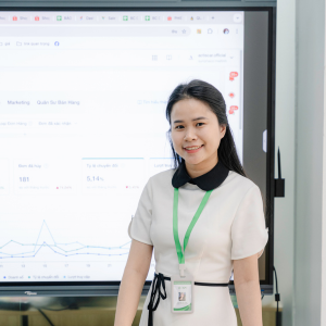 Thiết kế chưa có tên (6)