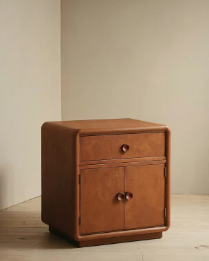 testimonial-image-1-v2