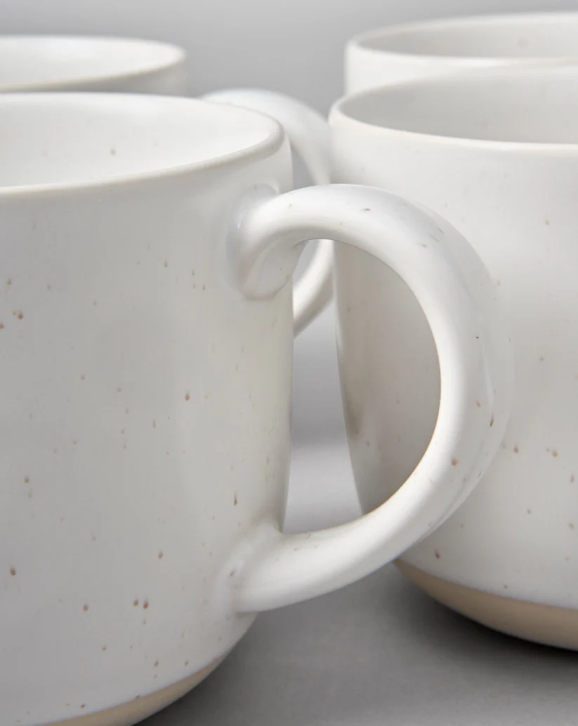 The Mugs_thumbnail_3